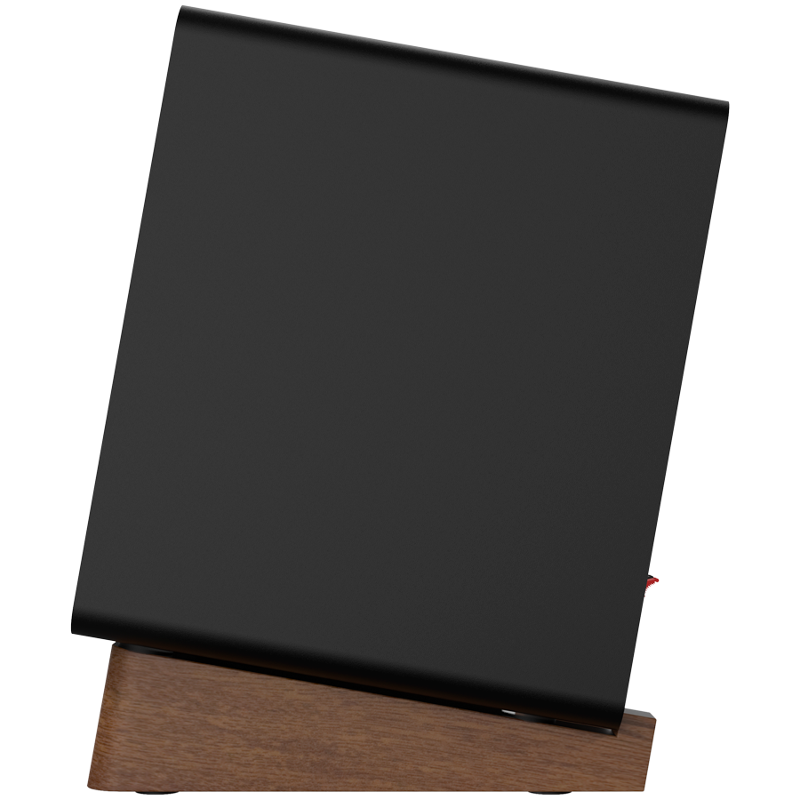 Активная акустика Onkyo Creator Series GX-10DB (GX10DBBCUU) Черный