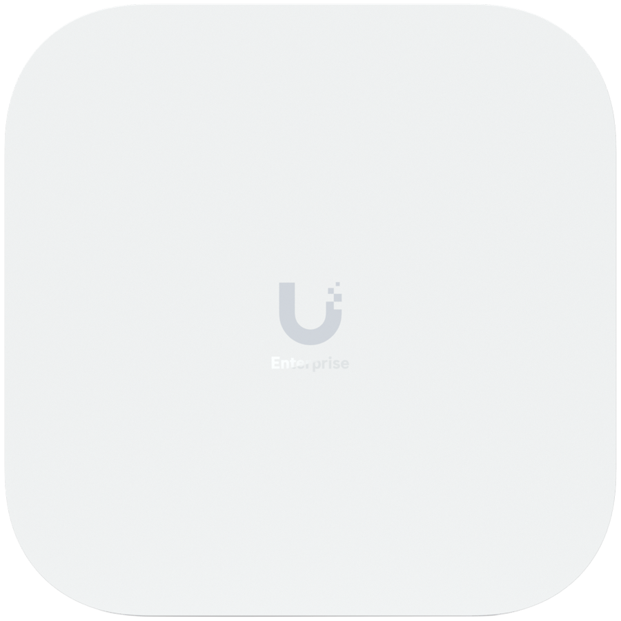 UBIQUITI E7-Campus, WiFi 7