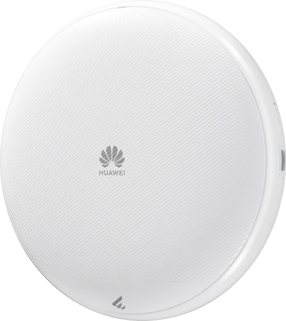 Точка доступа Huawei AP673