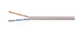 Кабель сетевой SHIP D135-2 Cat.5е UTP 30В PVC