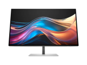 Монитор HP Series 7 Pro 27 QHD 727pq (8J4D8UT) [27", IPS Black, 2560x1440, 120 Гц, 5 мс, HDMI, DisplayPort x2]