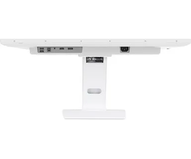 Монитор Iiyama ProLite T2752MSC-W1 [27", IPS, 1920x1080, 60 Гц, 5 мс, HDMI, DisplayPort]