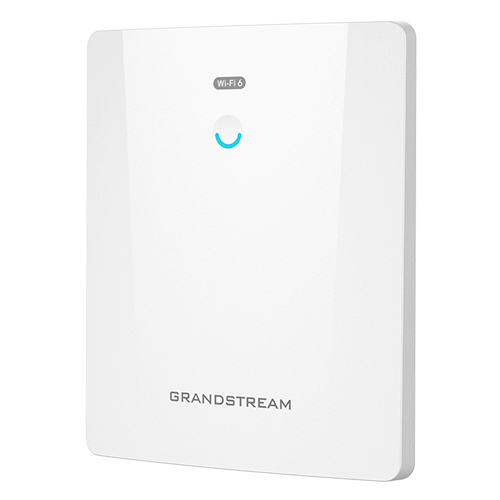 Точка доступа Grandstream GWN7664ELR - купить в интернет-магазине Forcecom.kz Точка доступа Grandstream GWN7664ELR