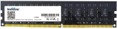 Модуль памяти Indilinx IND-ID5P56SP08X, DDR5, 8GB, 5600Mhz, PC, UDIMM, Retail 