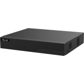 Сетевой видеорегистратор HiLook NVR-104MH-C(E)