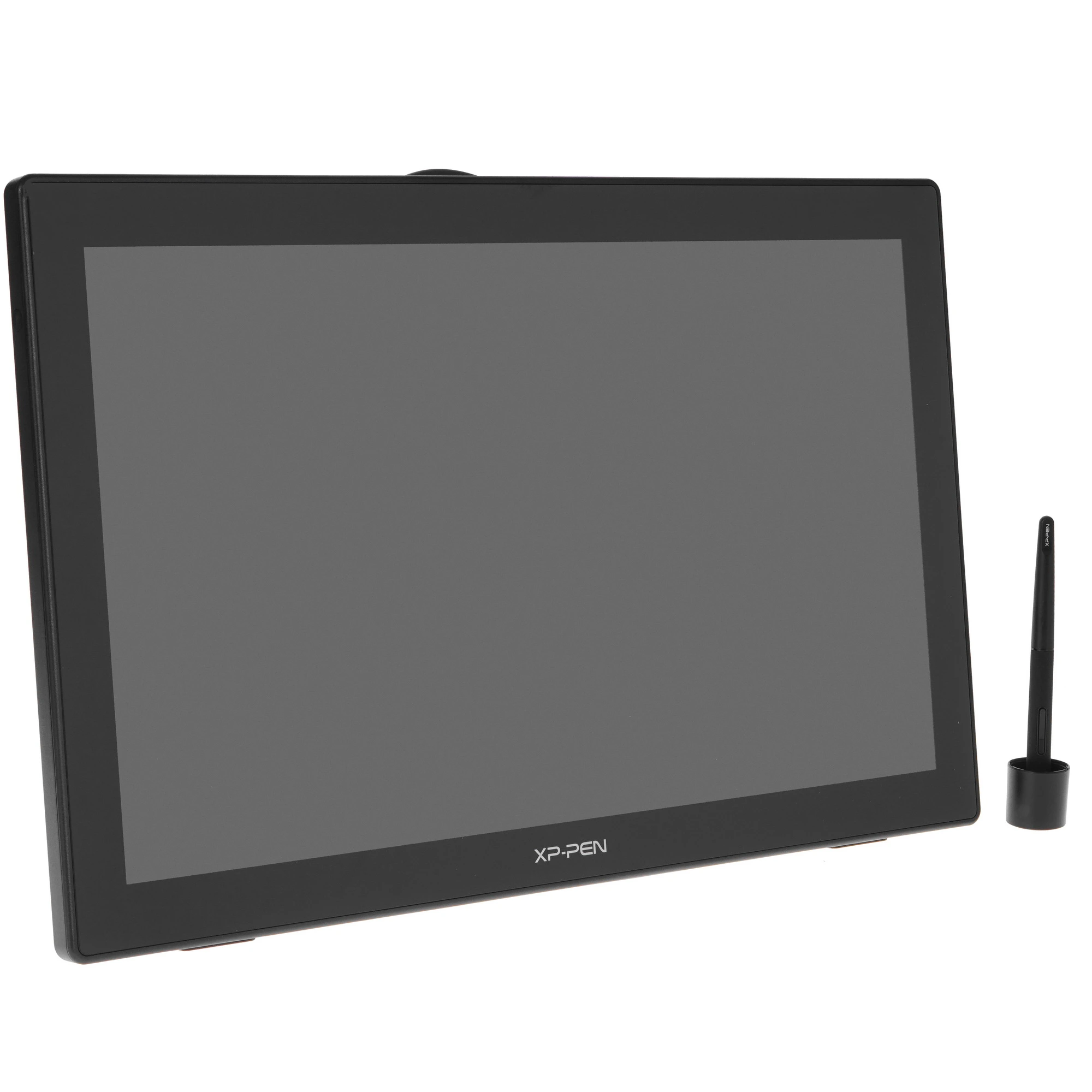 Графический планшет XP-Pen Artist Pro 22 (Gen 2) (MD220QH-EU)
