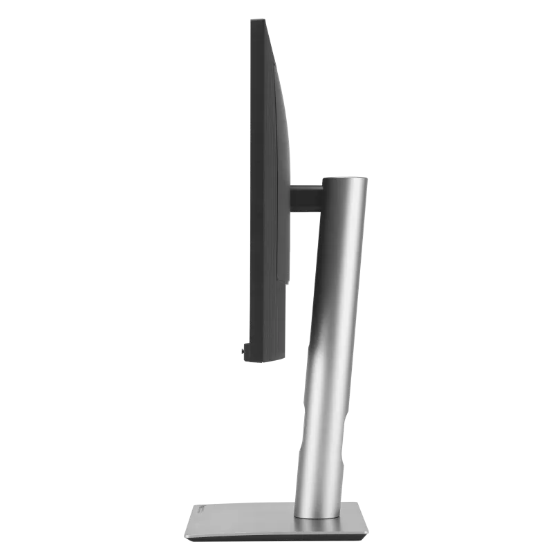 Монитор Asus ProArt Display PA278QGV [27", IPS, 2560x1440, 120 Гц, 5 мс, HDMI, DisplayPort]