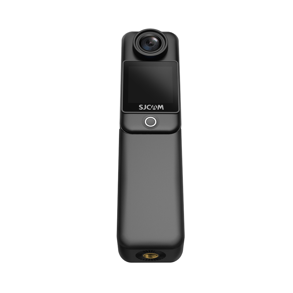 SJCAM C300