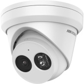 IP видеокамера Hikvision DS-2CD2343G2-IU