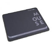 Коврик A4tech Fstyler FP20 Grey