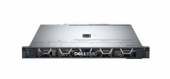 Сервер Dell PowerEdge R340 4LFF (210-AQUB-B2) - купить по цене 833 800 тг. в интернет-магазине Forcecom.kz