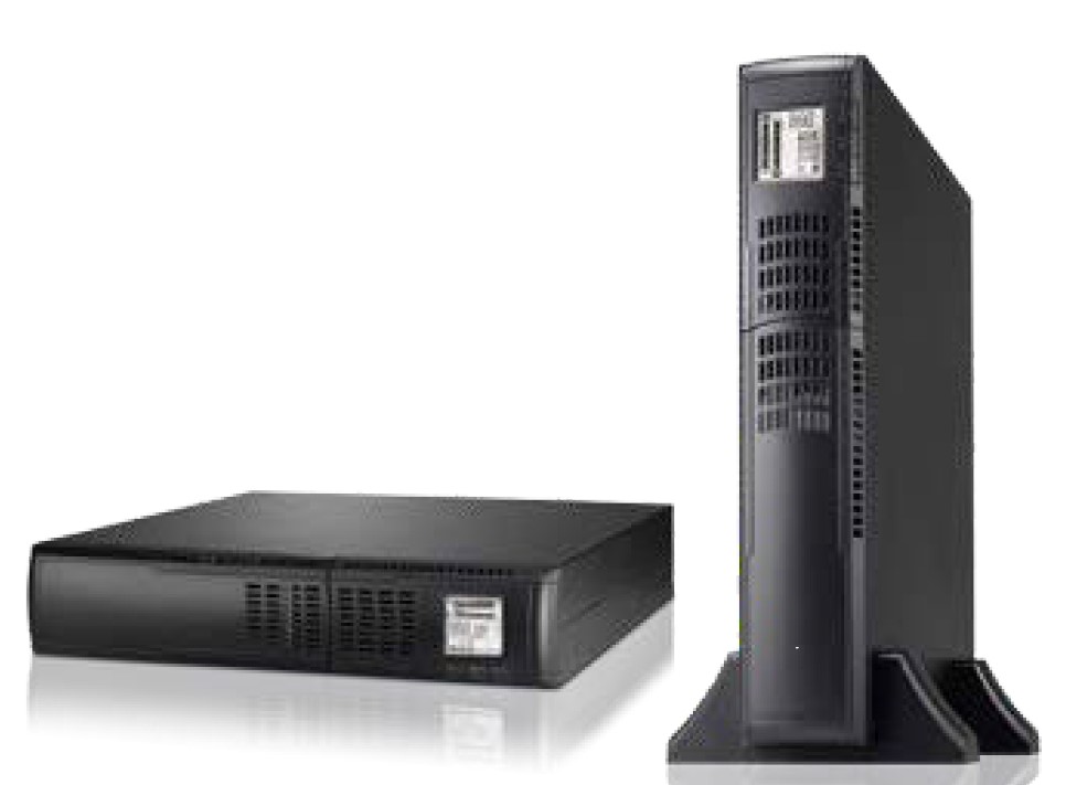 ИБП Astergo AST.UPS.LRT800VS2U (AST.UPS.LRT800VS2U) 