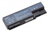 Аккумулятор для ноутбука Acer AC5920/ 11.1 В/ 4400 мАч, Verton