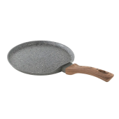 Сковорода блинная LARA PALERMO LR01-52-26