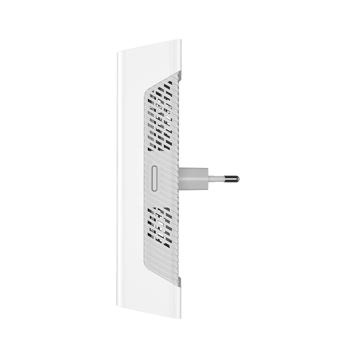 Ретранслятор Wi-Fi сигнала Keenetic Buddy 6 SE KN-4410 - купить в интернет-магазине Forcecom.kz Ретранслятор Wi-Fi сигнала Keenetic Buddy 6 SE KN-4410