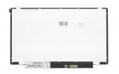 ЖК экран для ноутбука 14" BOE, NT140WHM-N31, WXGA 1366x768, LED 320.4×205.1×3.0 Slim - купить по цене 46 300 тг. в интернет-магазине Forcecom.kz