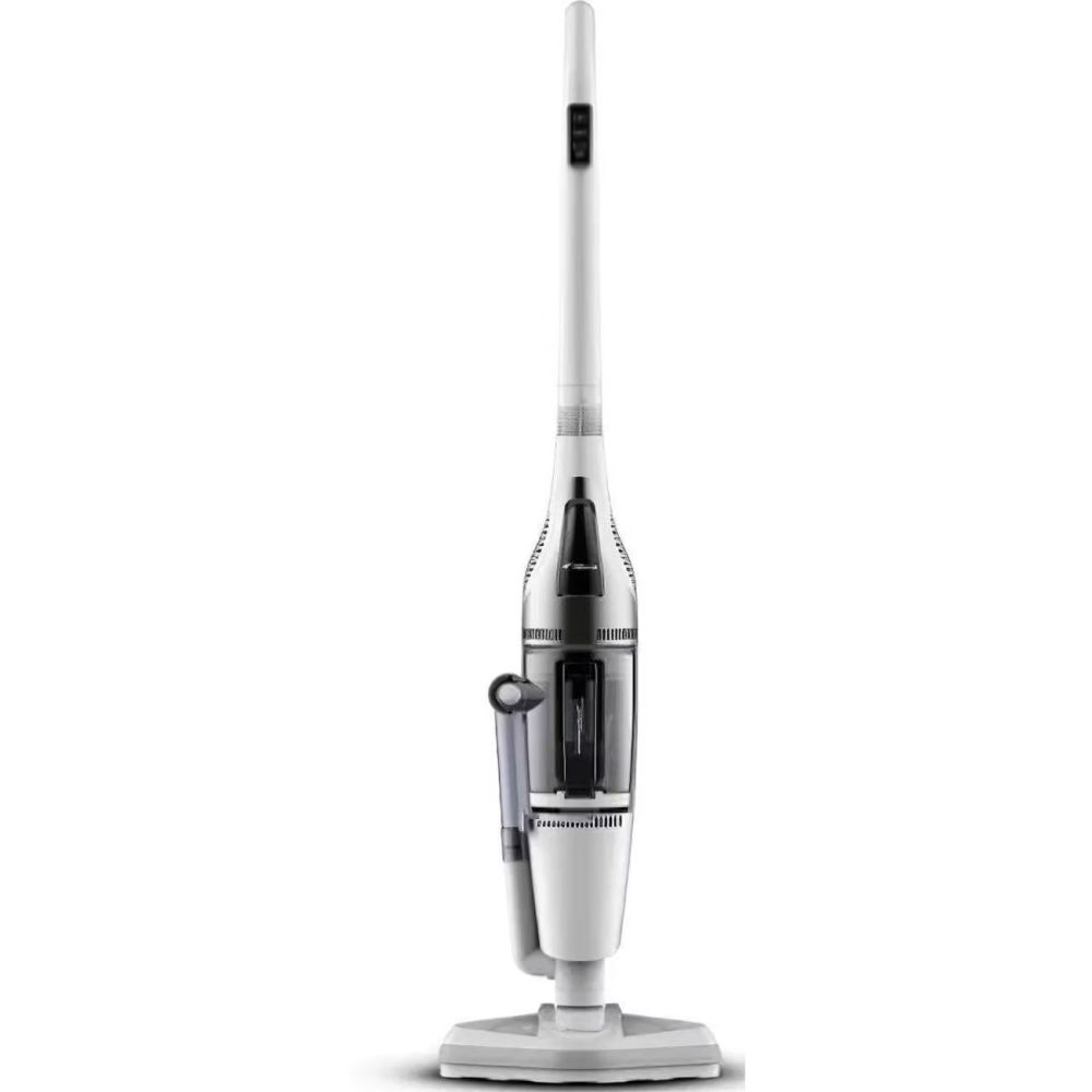Пылесос Deerma Steam Vacuum Cleaner ZQ990