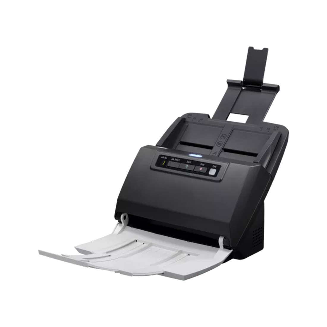 Протяжный Сканер Canon imageFORMULA DR-M160 II (9725B003)