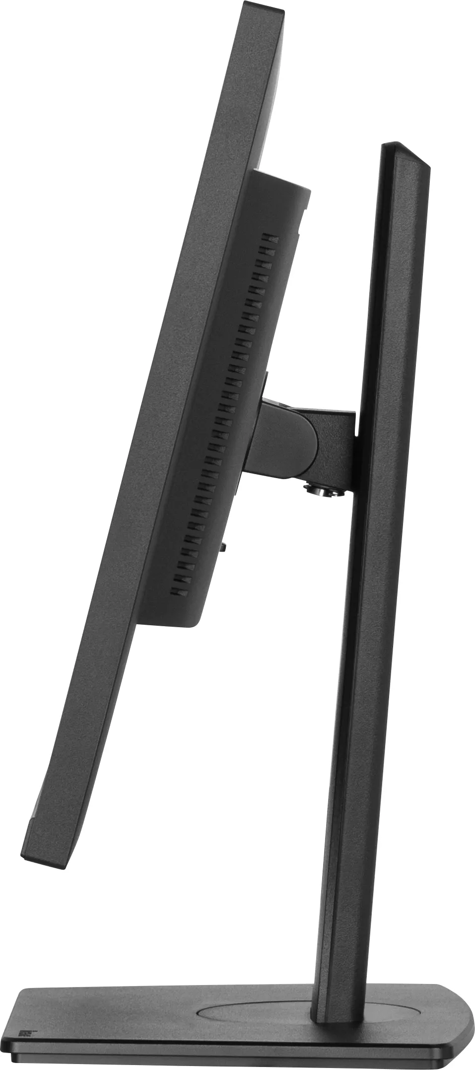 Монитор Iiyama ProLite XB2797QSN-B1 [27", IPS, 2560x1440, 100 Гц, 1 мс, HDMI, DisplayPort]