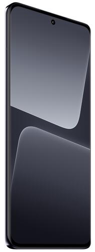 Мобильный телефон Xiaomi 13 Pro 12GB RAM 512GB ROM Ceramic Black