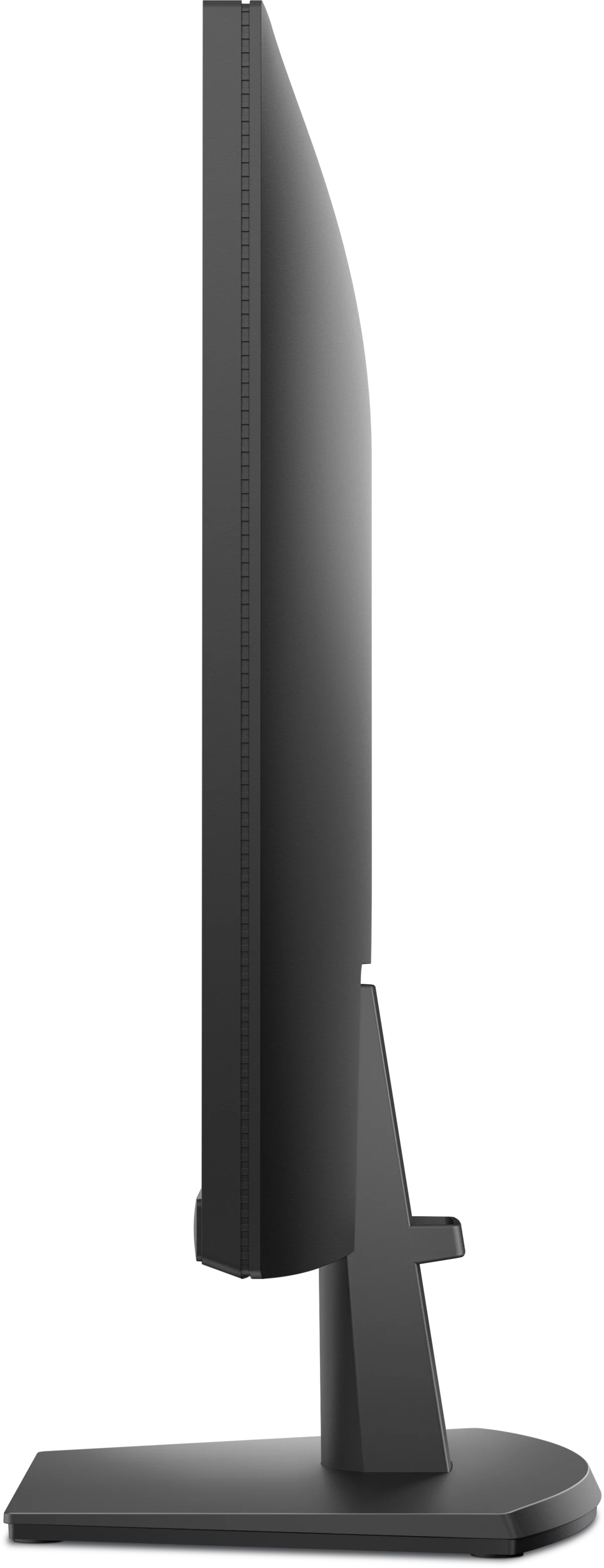 Монитор Dell SE2425HM (210-BQZT) [24", IPS, 1920x1080, 100 Гц, 5 мс, HDMI, VGA (D-Sub)]