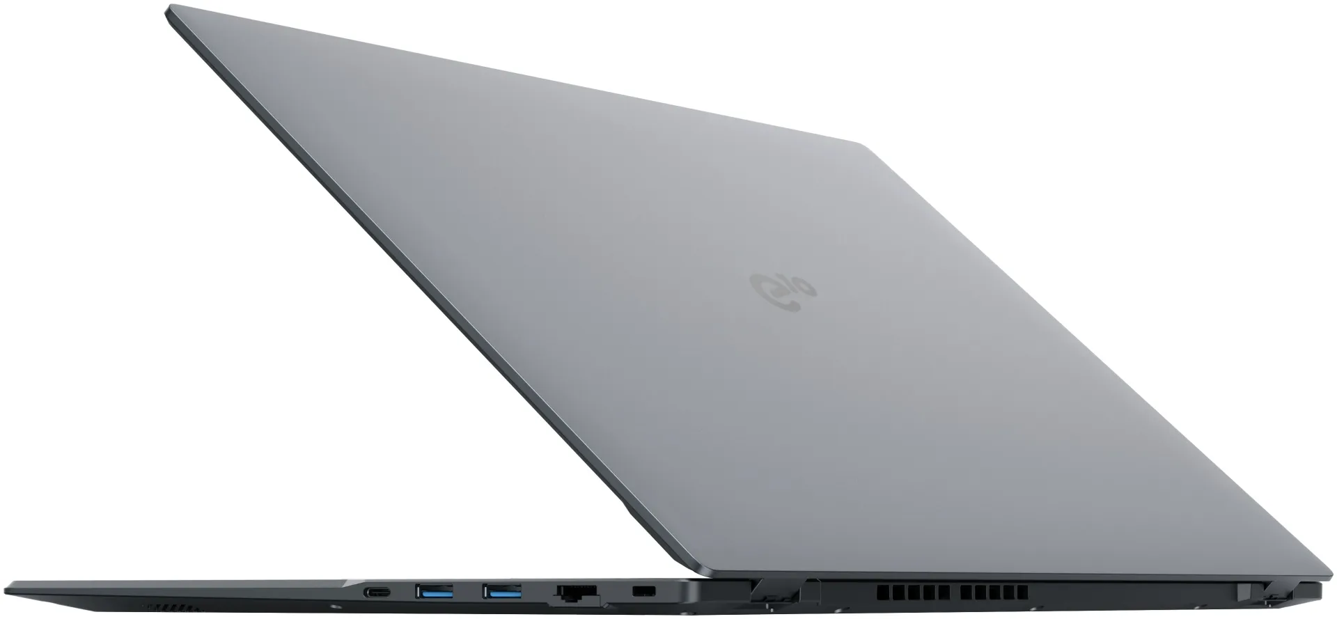 Ноутбук Acer Gadget E10 ETBook Plus M16P (ZL.OTH11.02N) [16", Core i3-1315, 8 ГБ ОЗУ, 512 ГБ SSD, Intel UHD Graphics, DOS]