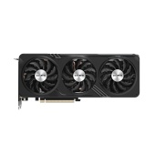 Видеокарта Gigabyte RTX 4060 Ti GAMING OC 8G (GV-N406TGAMING OC-8GD 1.0) [8 ГБ, GDDR6, 128 бит, HDMI (2 шт), DisplayPort (2 шт)]