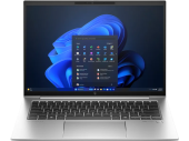 Ноутбук HP Europe EliteBook 840 G11 (9G098ET#BJA) [14", Core Ultra 5 125U, 16 ГБ ОЗУ, 512 ГБ SSD, Windows 11 Pro]