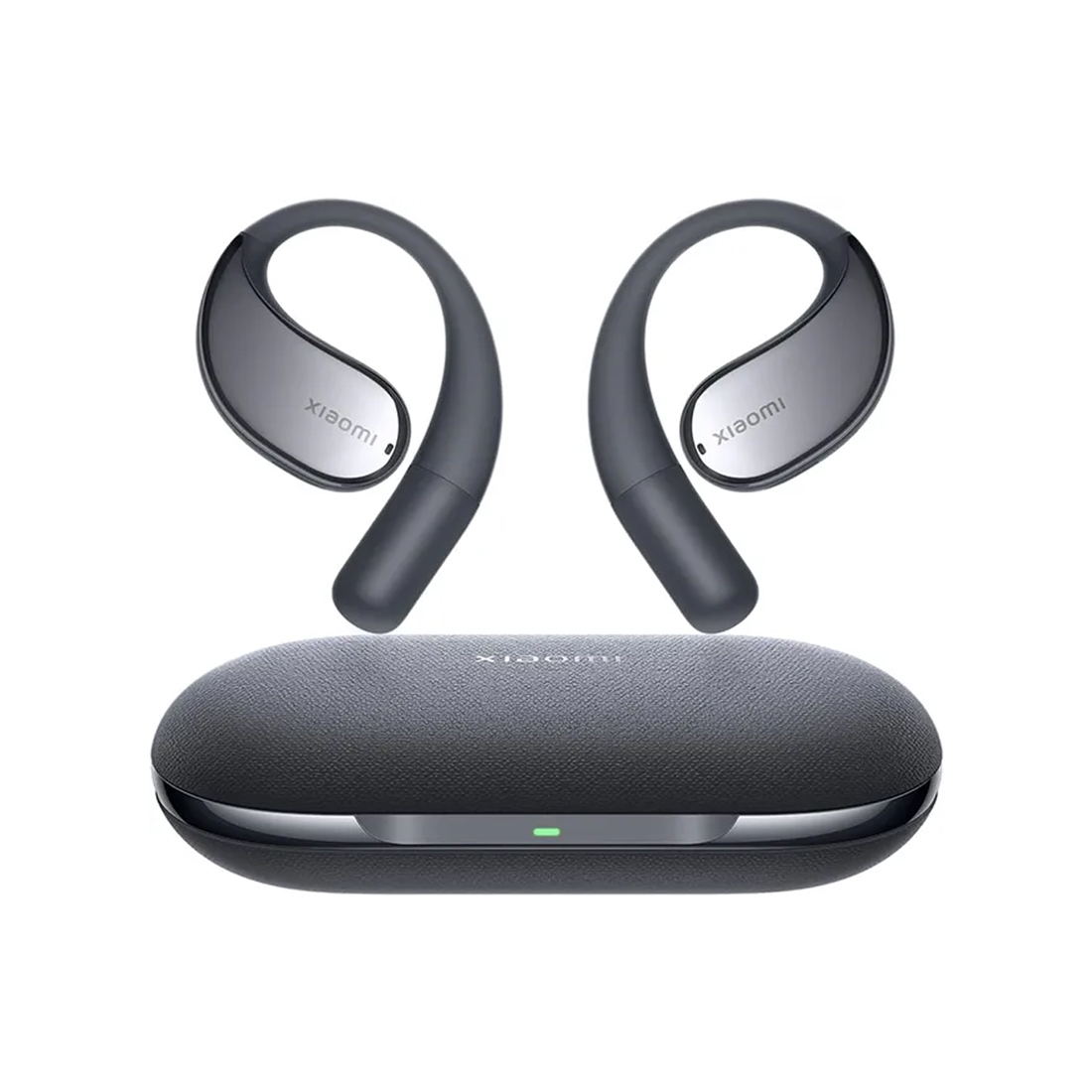 Наушники Xiaomi OpenWear Stereo Серый