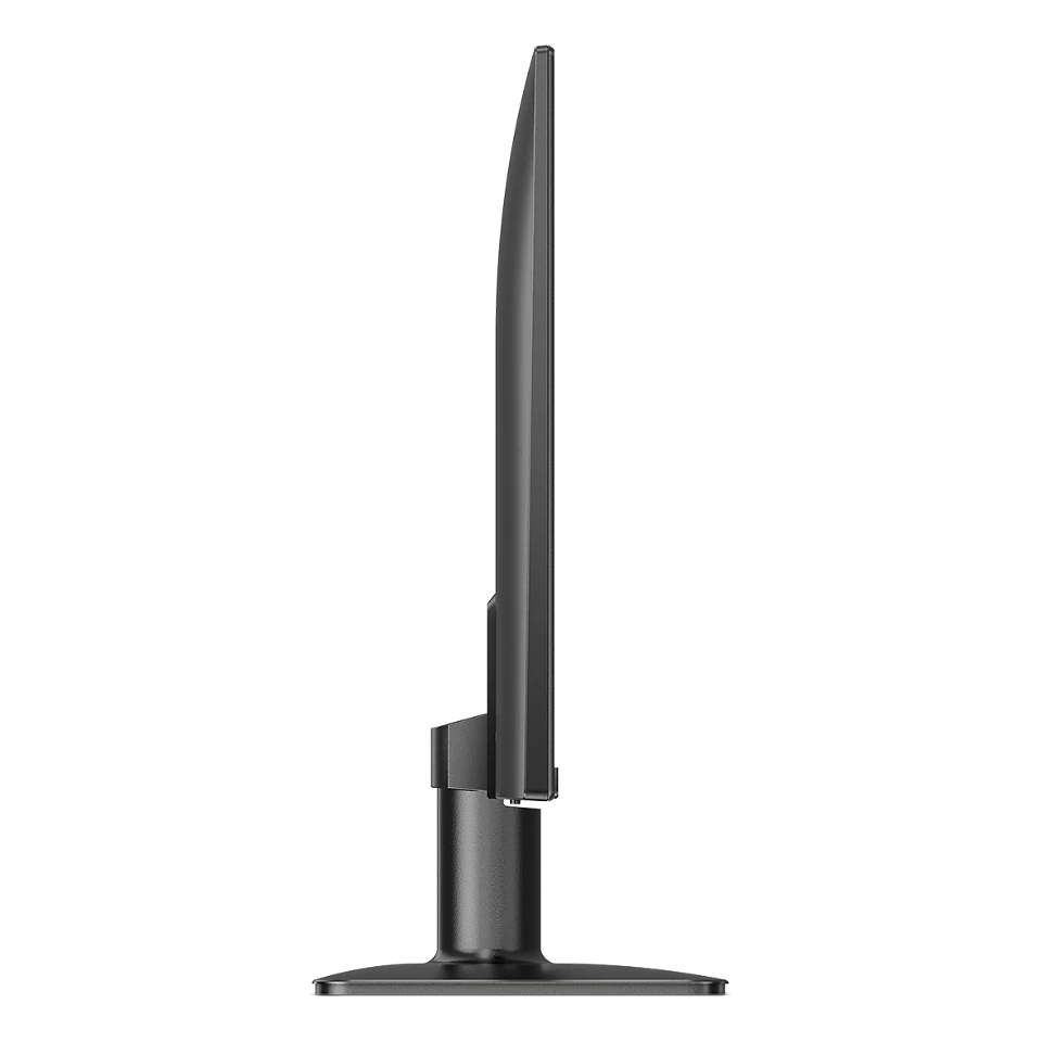 Монитор Philips 27E2N1500L/01 [27", IPS, 2560x1440, 100 Гц, 4 мс, HDMI, DisplayPort]