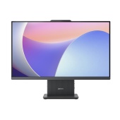 Моноблок Lenovo IdeaCentre AIO 27IRH9 (F0HM00VNRU) [27" Full HD, Core i5-13420H, 8 ГБ ОЗУ, 512 ГБ SSD, DOS]