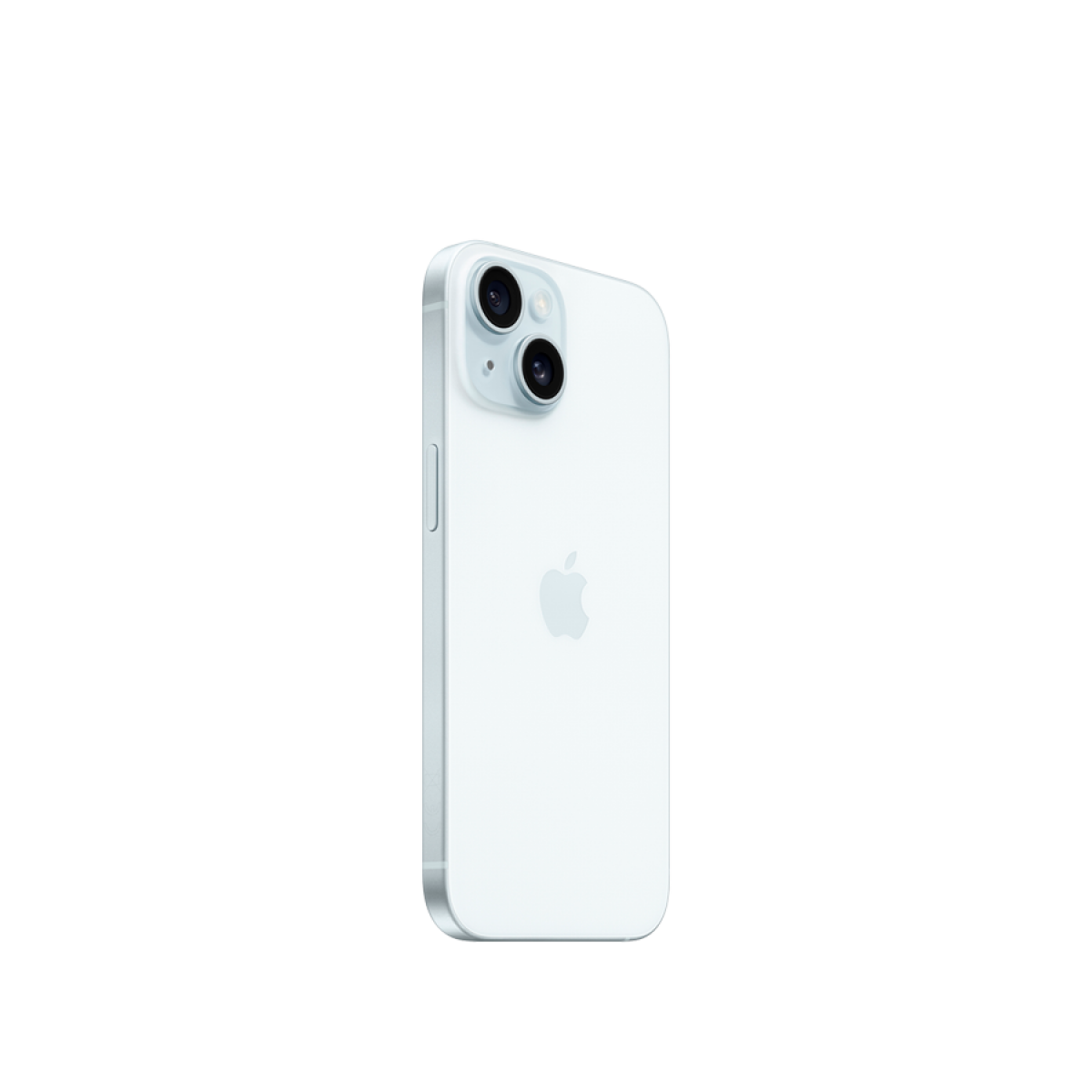 iPhone 15 128GB Blue (MTP43HX/A), Model A3090