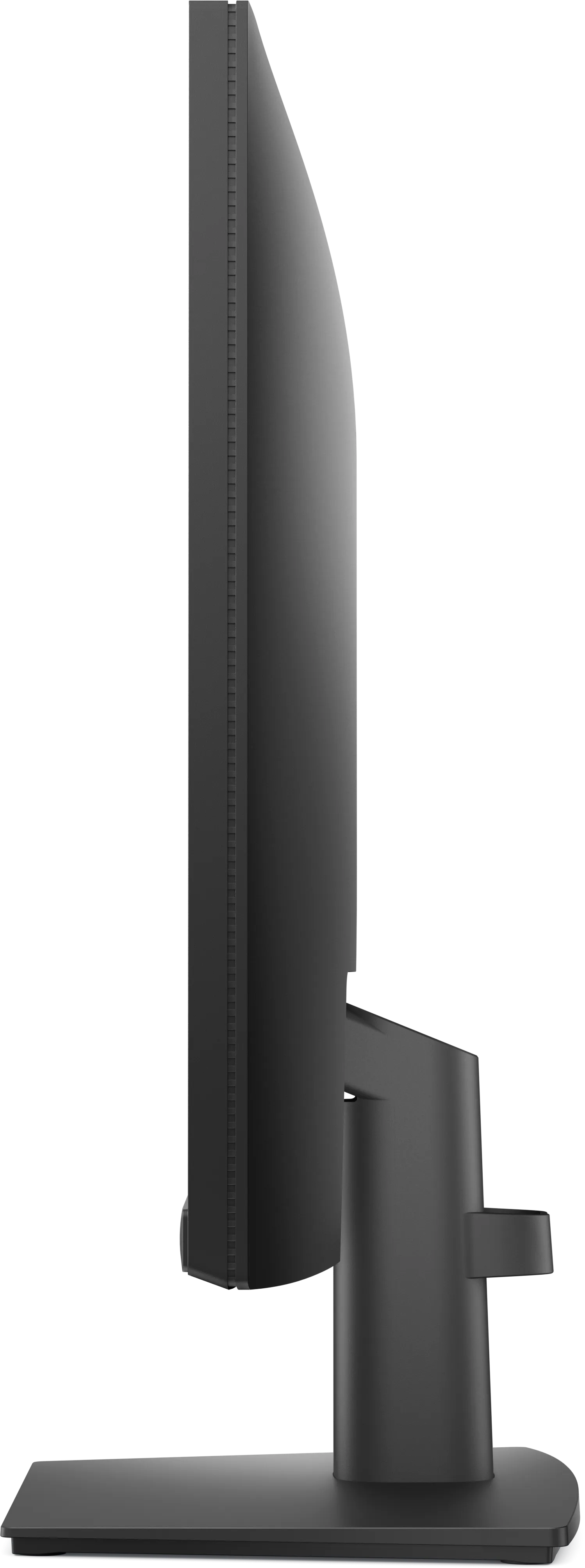 Монитор Dell E2425HM (210-BRDN) [23.8", IPS, 1920x1080, 100 Гц, 5 мс, HDMI, DisplayPort, VGA (D-Sub)]