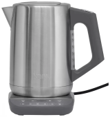 Электрический чайник Ninja KT201 металл