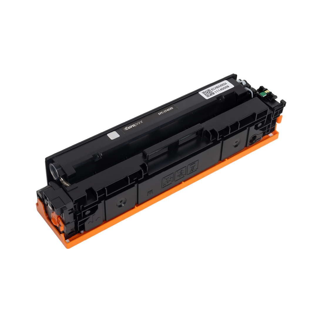 Картридж Europrint EPC-CF403X