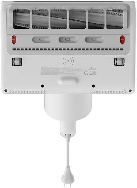 Ручной пылесос Xiaomi Dust Mite Vacuum Cleaner 2 Pro