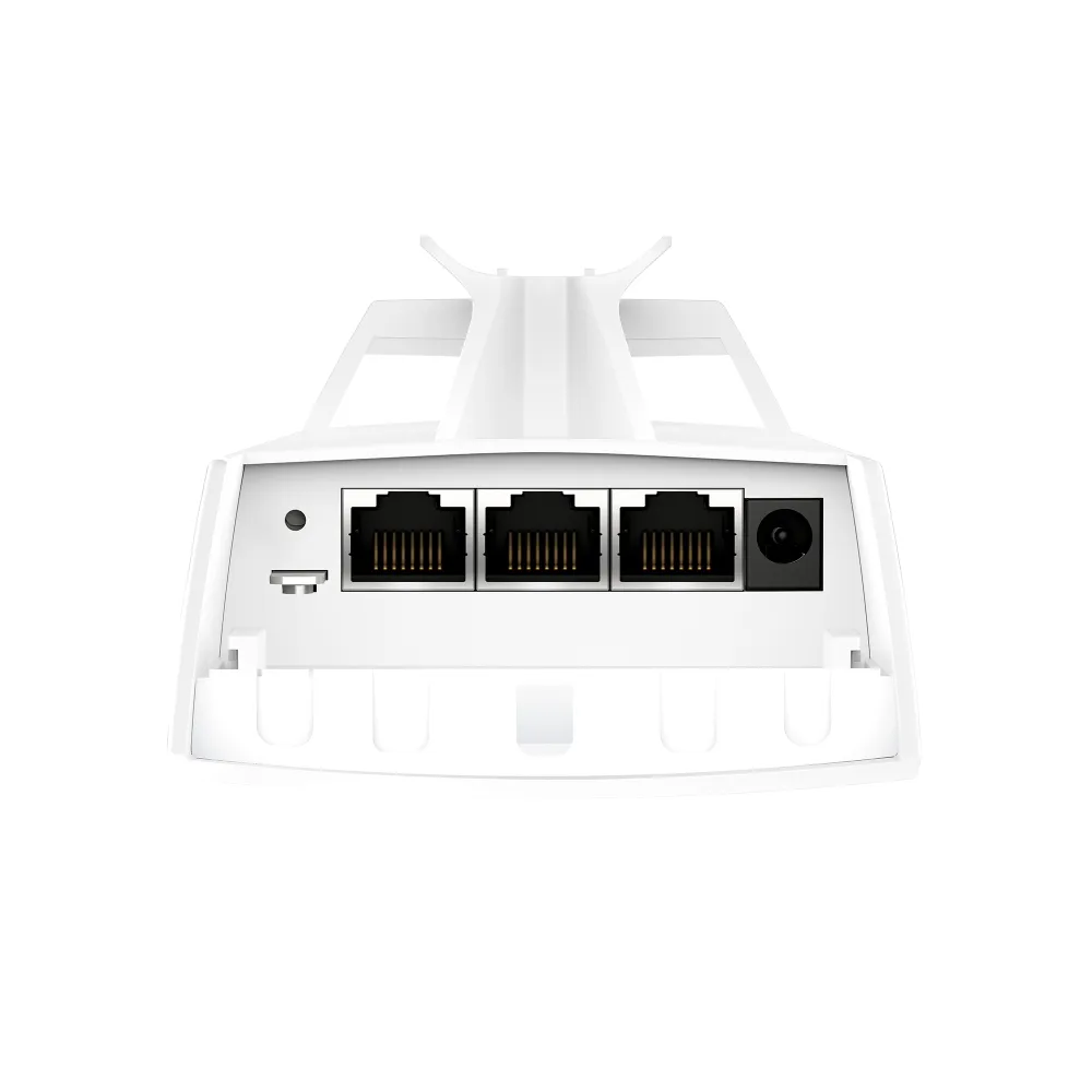 EAP215-Bridge KIT(EU)