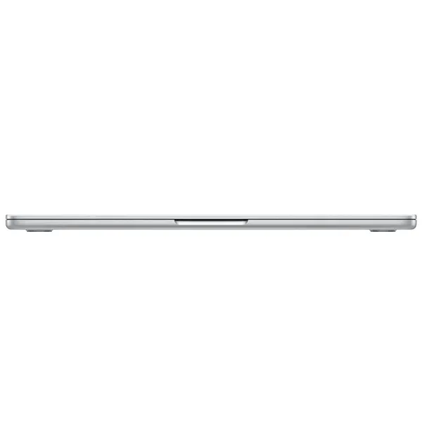 Ноутбук Apple MacBook Air 13 / A3113 (MRXR3RU/A) [13", M3, 8 ГБ ОЗУ, 512 ГБ SSD, MacOS]