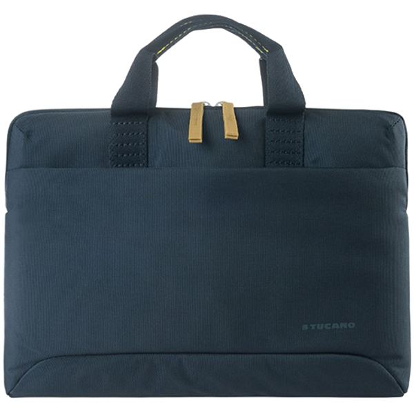 Сумка для ноутбука 14" TUCANO Smilza Синий