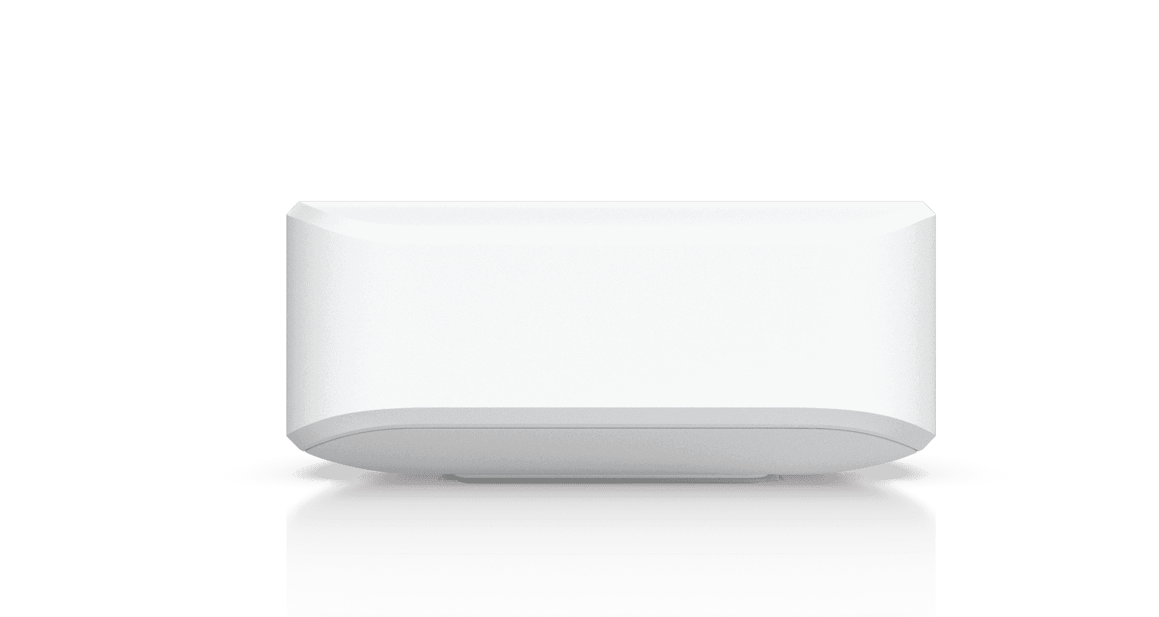 Коммутатор Ubiquiti UniFi Switch Ultra 60W (USW-Ultra-60W), 8x1000 LAN, 7xPoE+, 1xPoE++, 9W per port