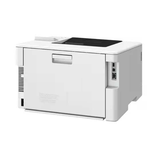 Принтер Canon i-SENSYS (LBP646Cdw) [A4, лазерный, цветной, 1200 x 1200 DPI, Дуплекс, Wi-Fi, Ethernet (RJ-45), USB]