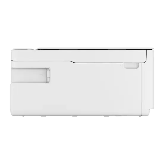 МФУ Canon Pixma TS7640I (6256C007AA) [A4, струйный, цветной, 1200 x 1200 DPI, Дуплекс, Wi-Fi, USB]