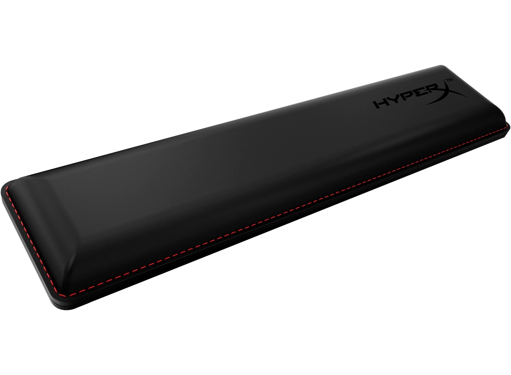 Подставка эргономическая под запястья HyperX Wrist Rest variations (TKL)