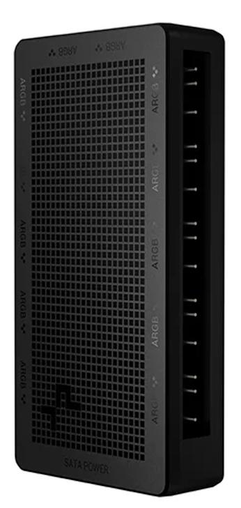 Контроллер DeepCool SC700 HUB (5В)