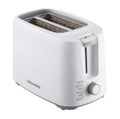 Тостер РЕДМОНД T908 Белый