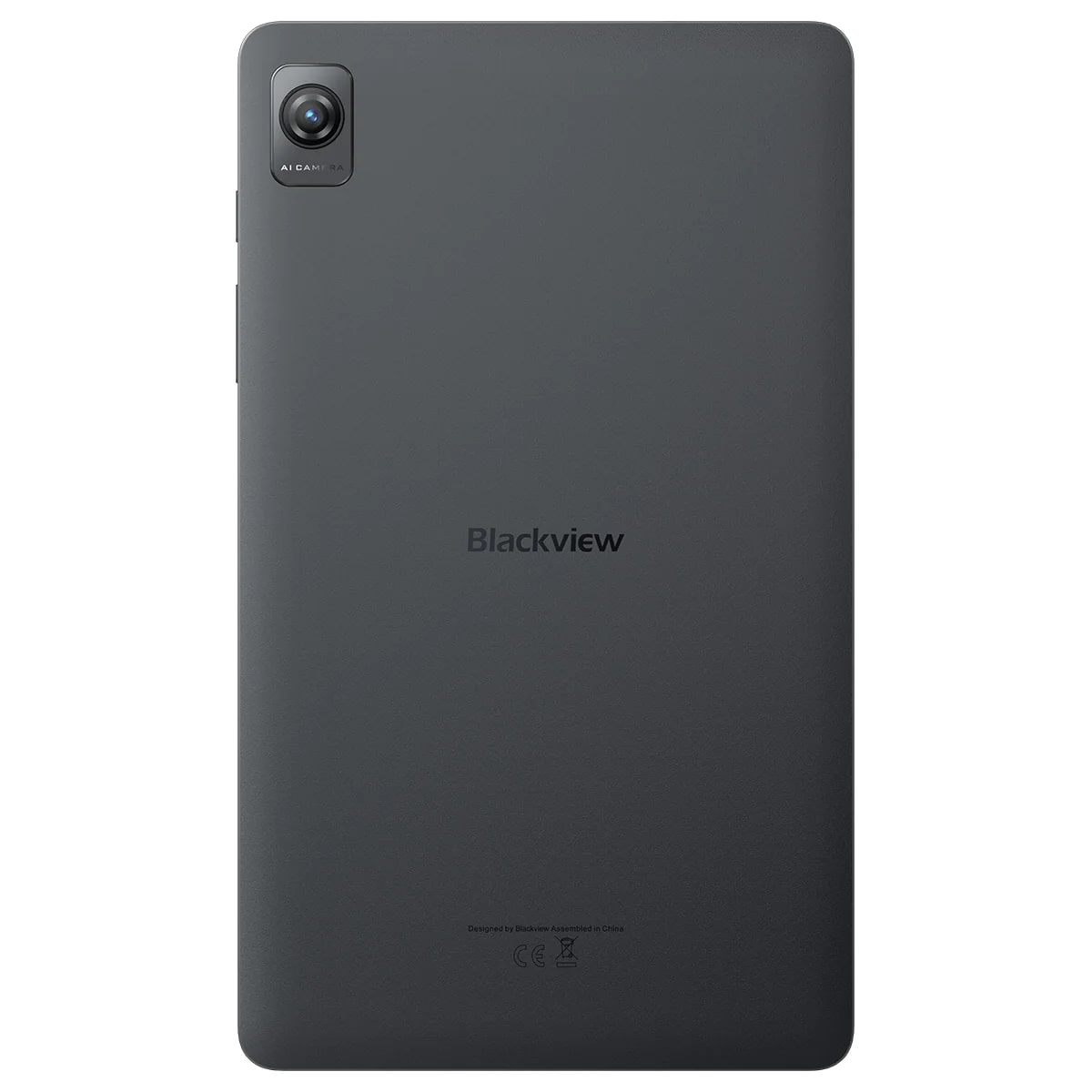 Планшет Blackview Tab 11 Lte Купить