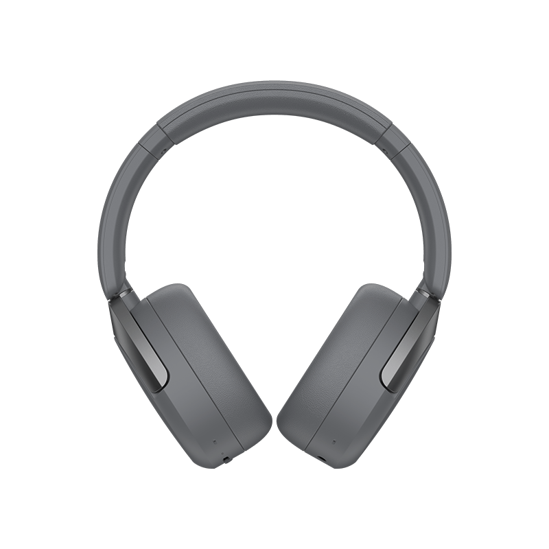 Bluetooth гарнитура Edifier W830NB, Серый