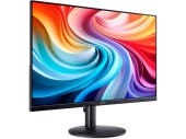 Монитор Acer SA273G0bi (UM.HS3EE.006), 27", IPS, 1920x1080, 120 Гц