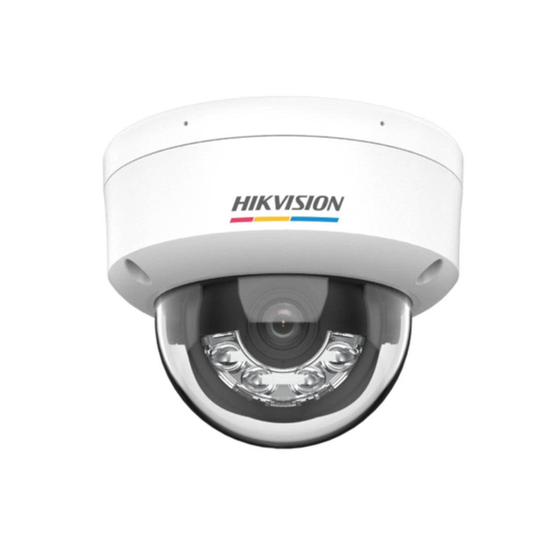 IP видеокамера Hikvision DS-2CD1147G2H-LIUF