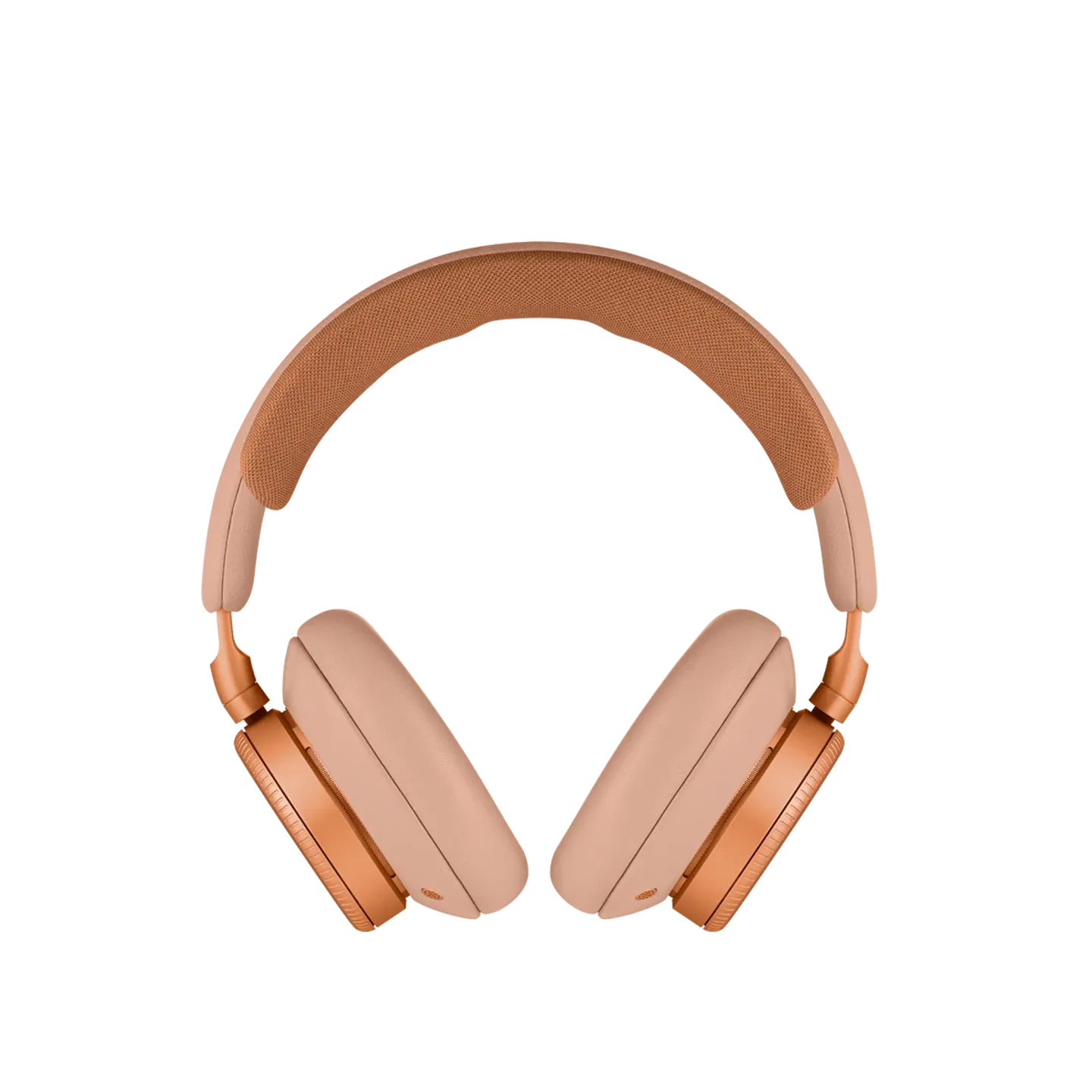 Наушники Bang & Olufsen Beoplay H100 Sunset Apricot